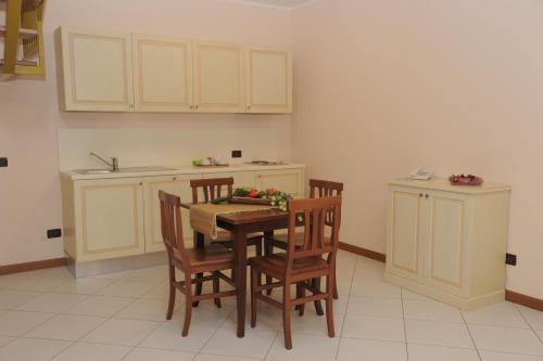 Hotel Plazza – Porcari, MN