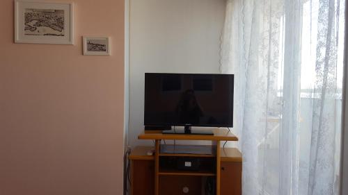 Apartment Maka, Split (photo 5)
