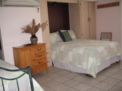 Mon Ami Bed and Breakfast - image 7