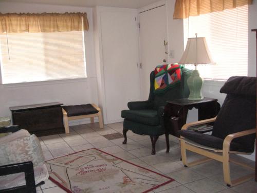 Cottage image 3