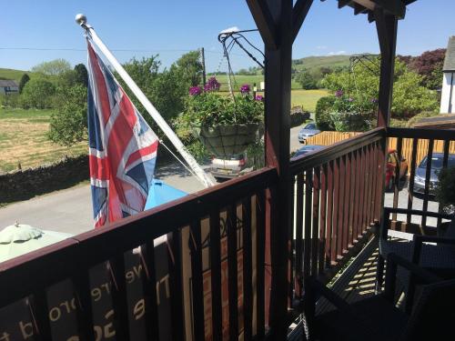 水车酿酒厂宾馆 水车酿酒厂宾馆