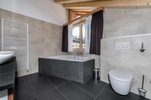 The Onya Resort & Spa - image 14