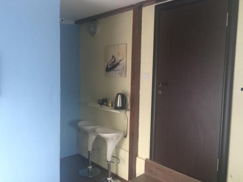 Apartments OldTown - image 14