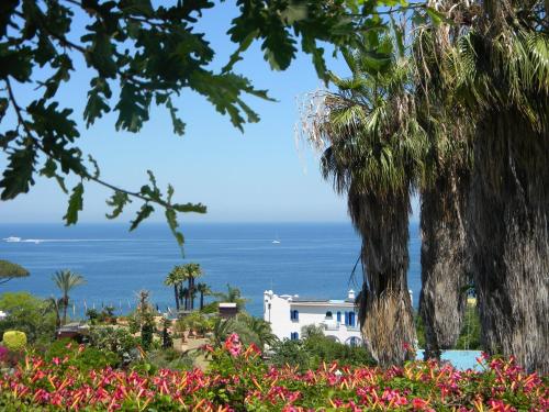 Hotel Parco Conte - image 13