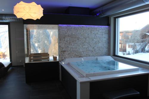 Hotel Restaurant Zur alten Gasse - image 3