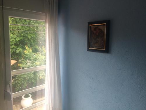 Apartments OldTown - image 8