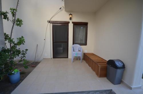  Bodrum Santafe Apart in Bodrum