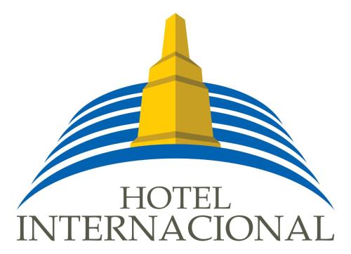 Facilities, Hotel Internacional in Chuy