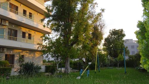 Hotel Denta - image 3