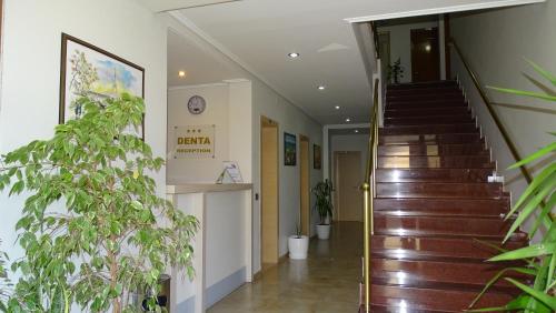 Hotel Denta - image 2