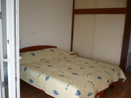Apartmani Sulic