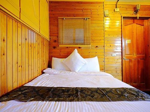 La La Shan 5.5KNong Zhuang La La Shan 5.5KNong Zhuang