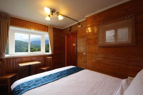 La La Shan 5.5KNong Zhuang La La Shan 5.5KNong Zhuang