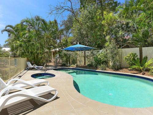 The Best Things To Do in Noosa with Kids