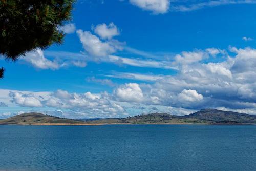 Rainbow Pines Tourist Caravan Park