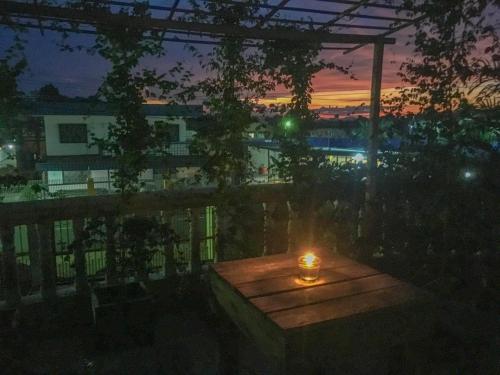 自行车之旅住宿加早餐旅馆 自行车之旅住宿加早餐旅馆