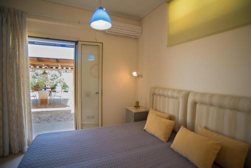 Gea Villas Gea Villas