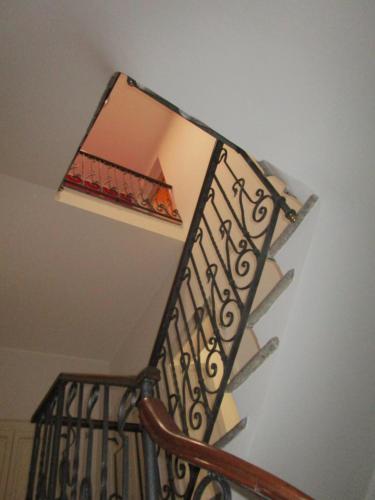 Teodora B&B - main image