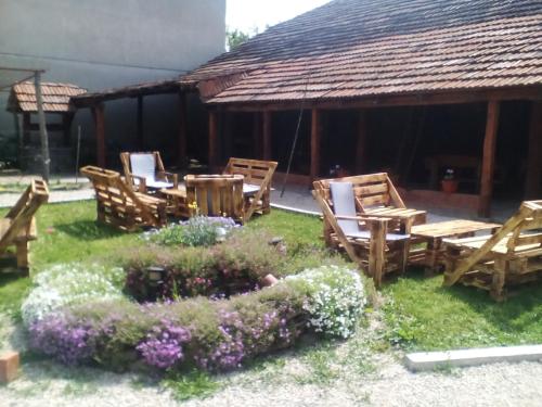 Accommodation in Zaječar
