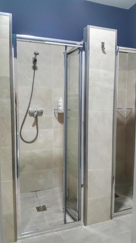 Cruces de Iria