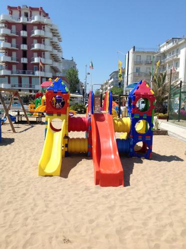 Hotel Marilonda - image 7
