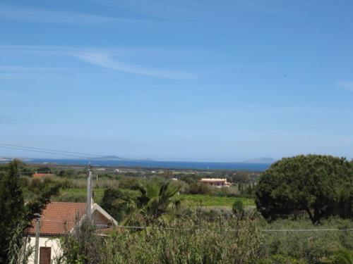 B&B I Limoni 4