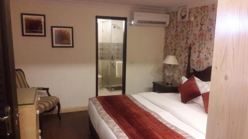 Premium Room image 6