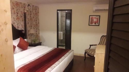 Premium Room image 5