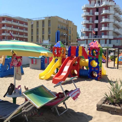 Hotel Marilonda - image 6