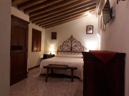 Dolce Rosa ♡ Centro Storico