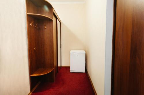 Hotel Polet
