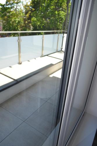 Apartamenty Willa Nawigator - image 3