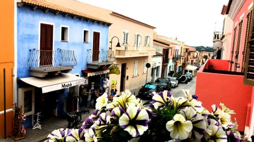 Il S'Ogno 3