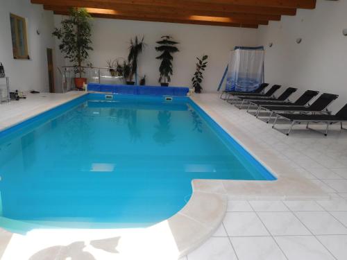 Gästehaus Kaiser - image 7