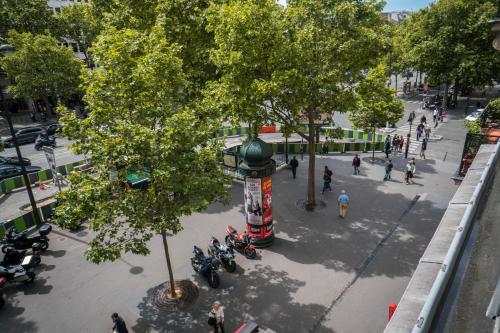 Marmotel Etoile - image 2
