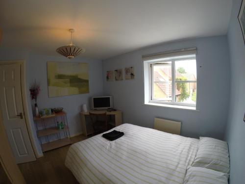 Burgess Hill Homestay, , West Sussex