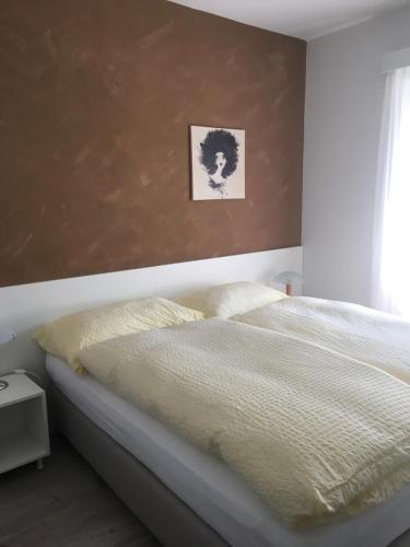 B&B Tencia Room Type - Standard Double Room