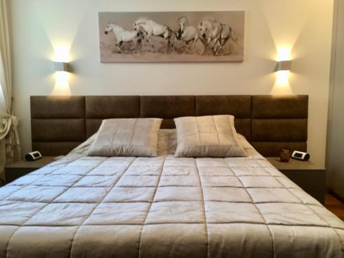 La Loggia Al Duomo - Treviso