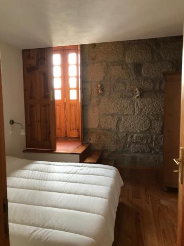  Casa da Música in Aldeia das Dez