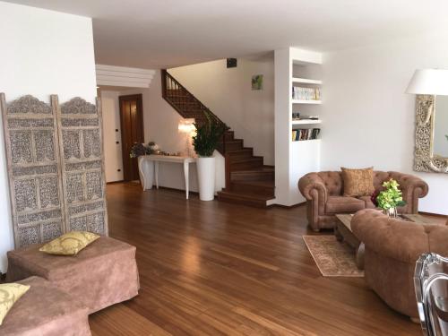 La Loggia Al Duomo - Treviso