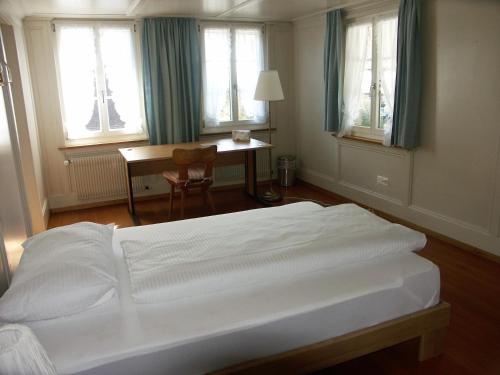 Landgasthof Baren