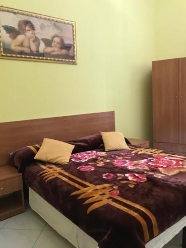 B&B Cappellini – Rome