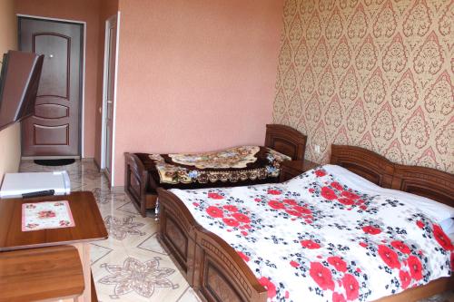 Aida Guest House