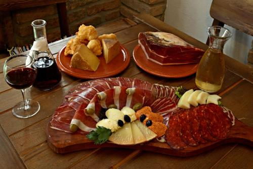 Guesthouse Madzarevic - image 4