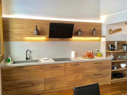 La Loggia Al Duomo - Treviso