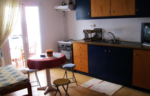 Foto 3: Crysalis Studios