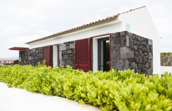 Casa Da Poca Branca - Portugal