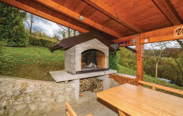 Fotografie 3: Villa Lorena