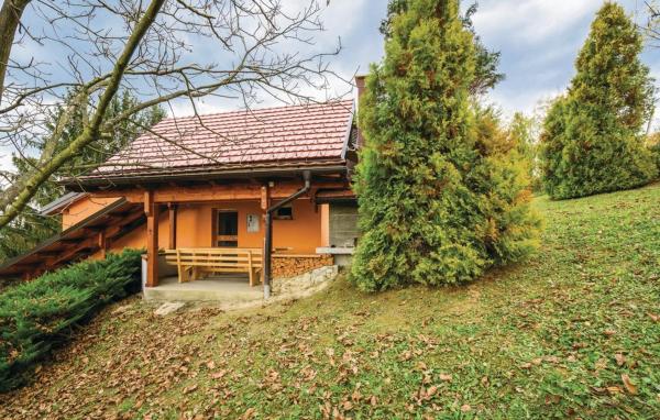 Fotografie 5: Villa Lorena