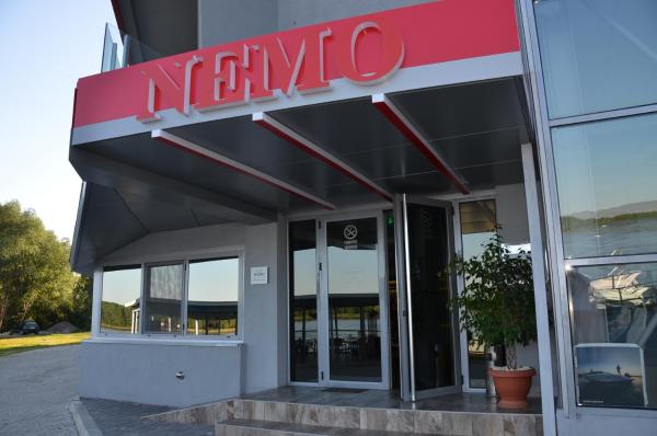 Nemoの写真6